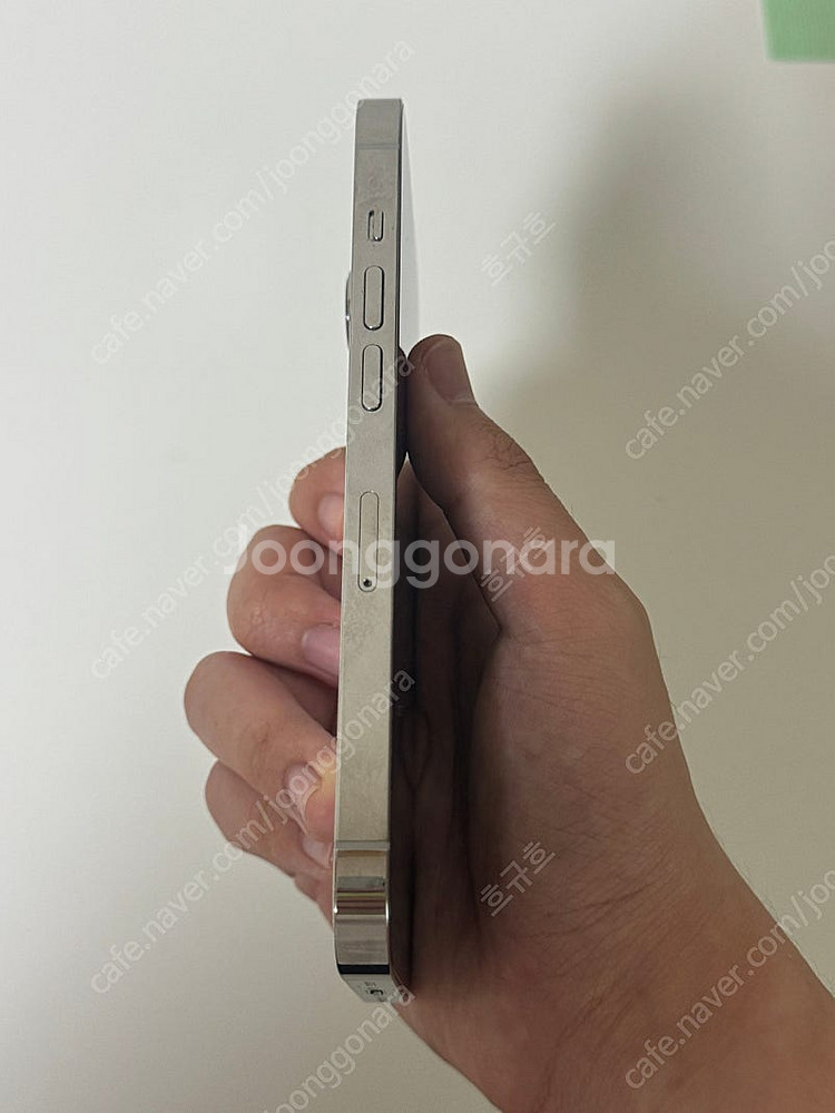 아이폰 14프로 256gb--3
