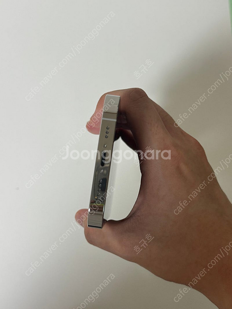 아이폰 14프로 256gb--4
