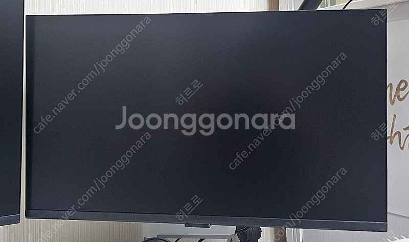 광주) s27dg500 삼성 qhd모니터 27dg500--0