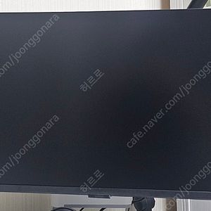 광주) s27dg500 삼성 qhd모니터 27dg500