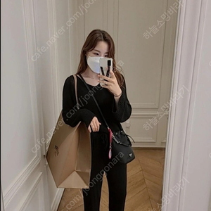 원로그 매직썸머팬츠