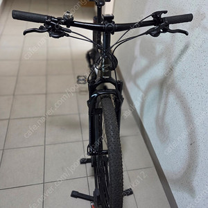 첼로 27.5 XC PRO 70