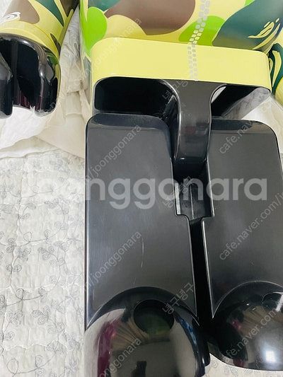 베어브릭 x 베이프 카모 그린 1000% 판매합니다. ...--1