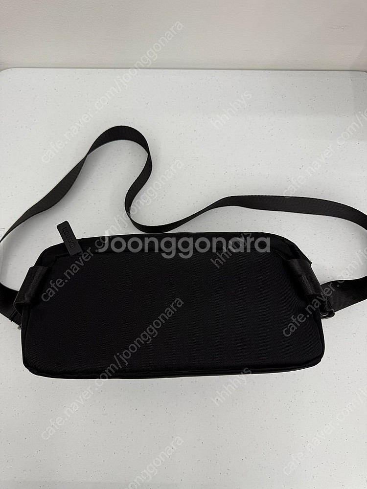 캐논 정품 카메라 가방 슬링백(CB-SL120) 미사용...--5