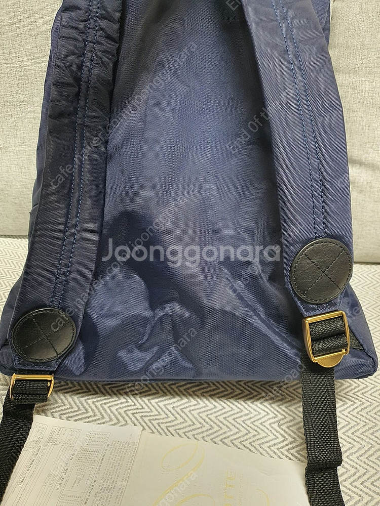 마크제이콥스 여성백팩--3