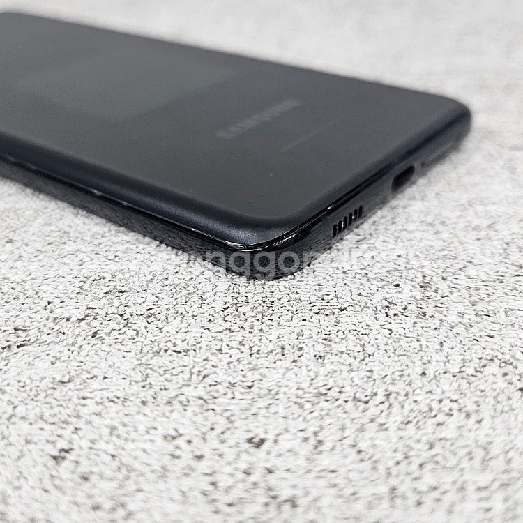 G996 ] 외관 SSS급 무잔상 갤럭시 S21+ S2...--3