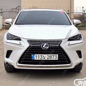 [렉서스]NX 300h 이그제큐티브 (5인승) ★중고차★중고차매입★전액할부★저신용자★신불자★소액할부★현금★카드 전부 가능합니다!