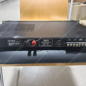 interm(인터엠) pe-9103a