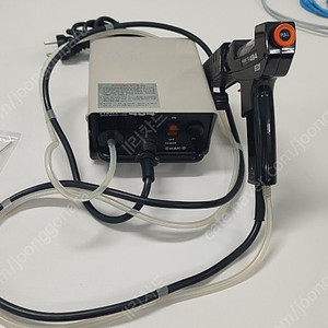 hakko 하코 484 디솔더 납제거기
