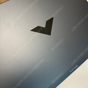 HP 빅터스 16-r0087TX /i7/4070/노트북