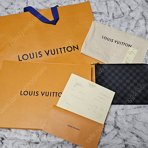 루이비통클러치백