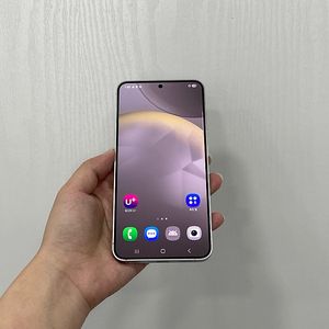 89518 갤럭시S24 그레이 256GB S급 부산 중고폰 팝니다 50만원