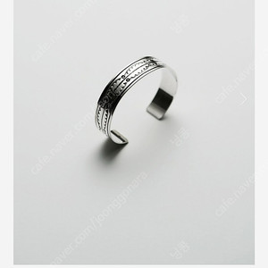 Urbanic30 indian bangle 얼바닉30 인디안 뱅글