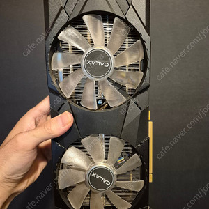갤럭시 2070팝니다