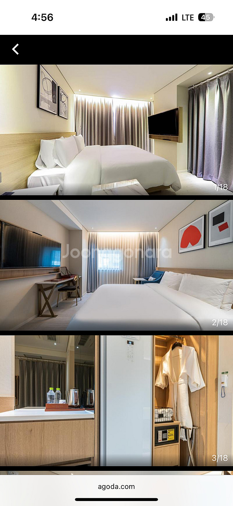 부산 광안리 08/02-08/03 광안리 오션 투헤븐 ...--2