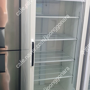 음료냉장고Neo cool판매합니다 음료주류야채냉장쇼케이스