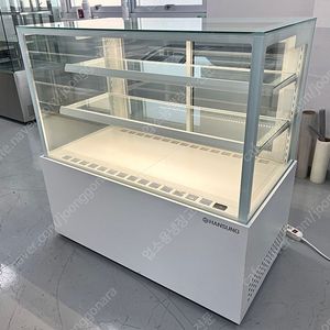 한성 세경 다이아 우성 업소용 냉장고 오픈 쇼케이스 평대 와인셀러 과일 야채 밀키트 진열형 스텐 판매