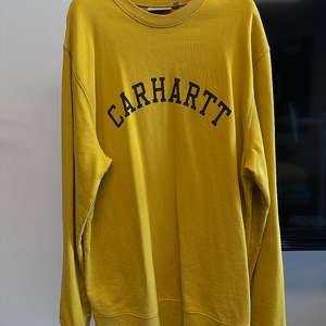 Carhartt 칼하트 맨투맨