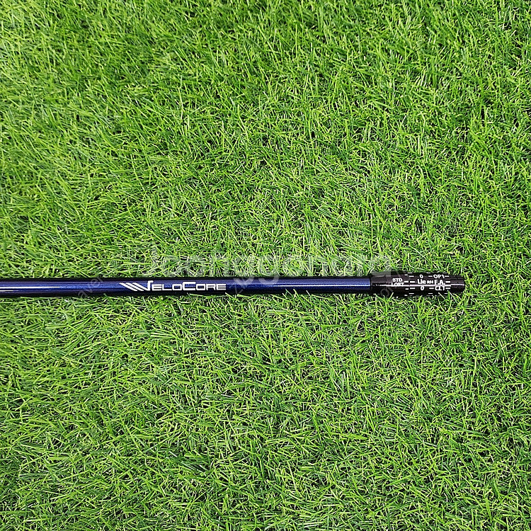 후지쿠라 벤투스 블루 TR 6S 드라이버 샤프트--3