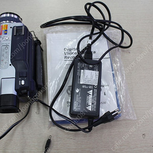 소니 trv230 디지털8mm