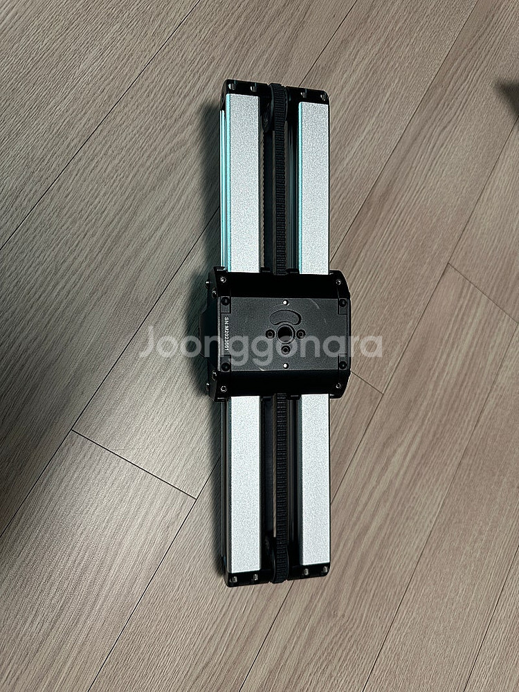 지폰 마이크로 2 수동 슬라이드 판매합니다--1