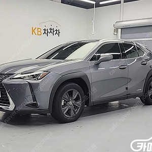 [렉서스]UX 250h 2.0 2WD ★중고차★중고차매입★전액할부★저신용자★신불자★소액할부★현금★카드 전부 가능합니다!
