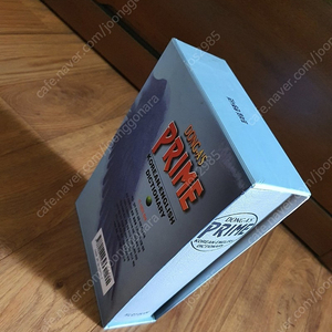 한영사전두산동아프라임깔끔하고상세해서공부하기편함저렴히1만2천원(수원)