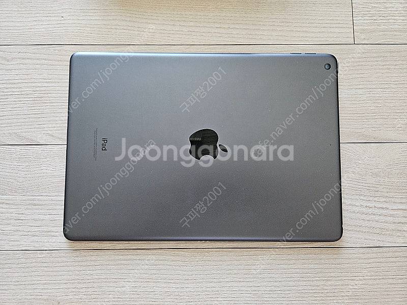 아이패드 9세대 wifi 64g--2