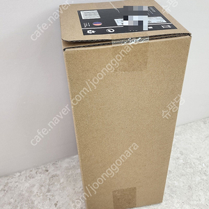 다이슨 슈퍼소닉 r 프로페셔널 헤어드라이어 (한국 정품)