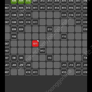 cgv 아이맥스 imax, 스위트박스 1매당 9500원