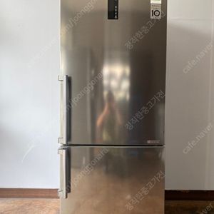 냉장고 세탁기 건조기 김치냉장고 실사진 서울 무료배송설치