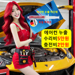 자동차 에어컨 충전 비용 가격 차 업체 잘하는 곳 싼 냉매 서울 부산 인천 대구 광주 대전 수원 고양 성남 창원 울산 부천 청주 안산 천안 전주 화성 안양 김해 포항 제주 의정부