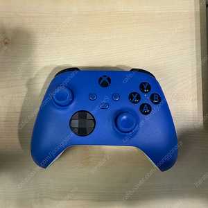엑스박스 4세대 패드 컨트롤러 Xbox Controller