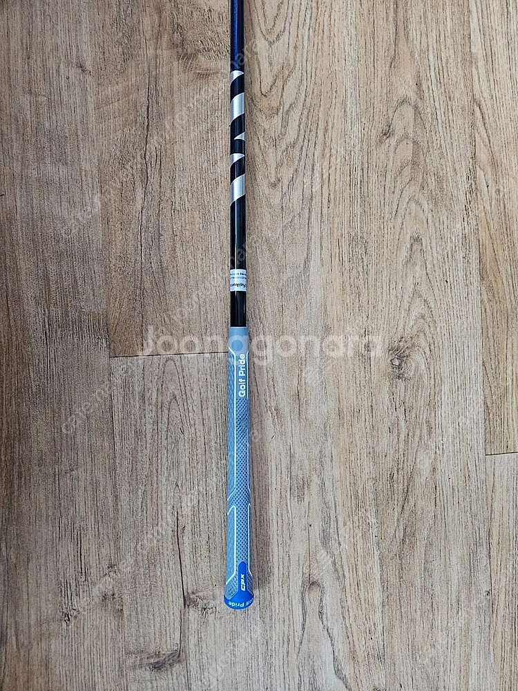 후지쿠라 벤투스 블루 TR 벨로코어 (정품)--0