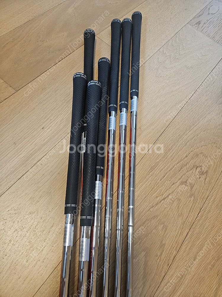 716cb 4-p 모듀스120s--0