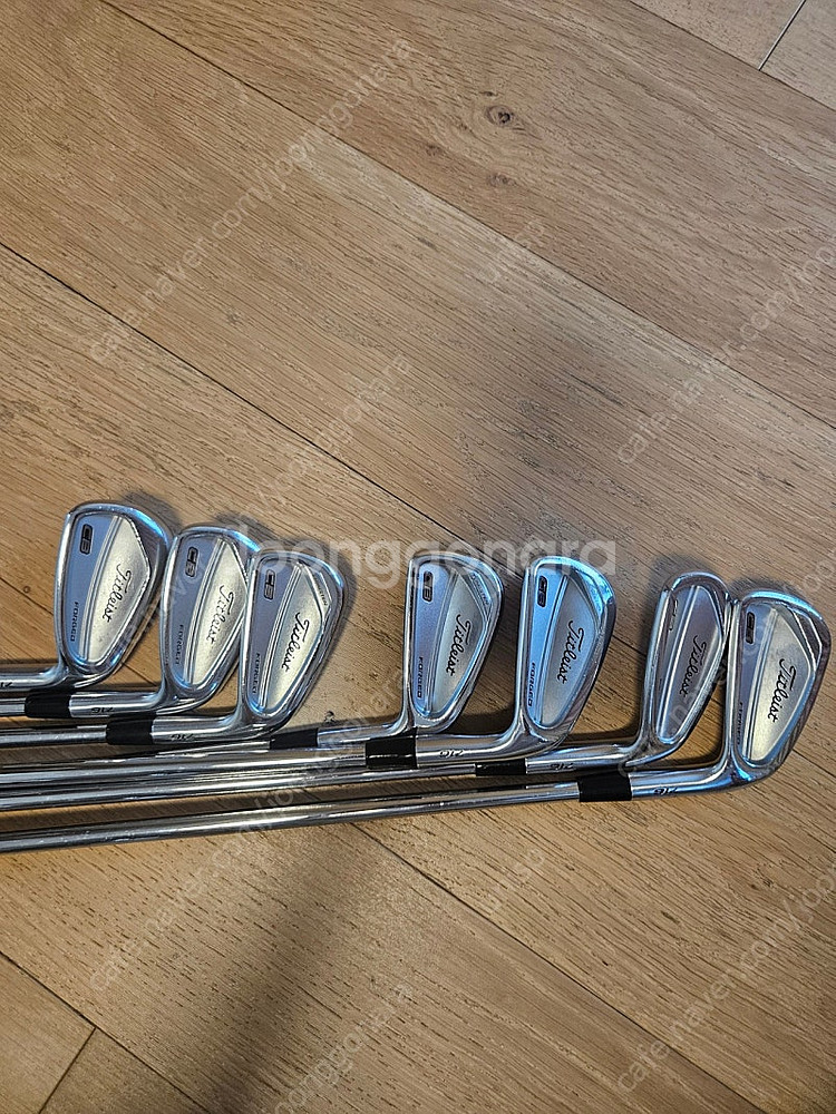 716cb 4-p 모듀스120s--2