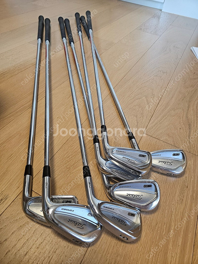716cb 4-p 모듀스120s--3