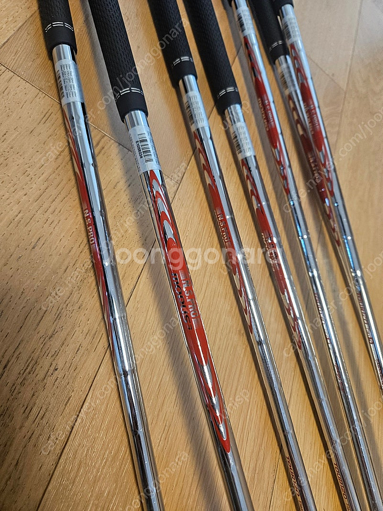 716cb 4-p 모듀스120s--4