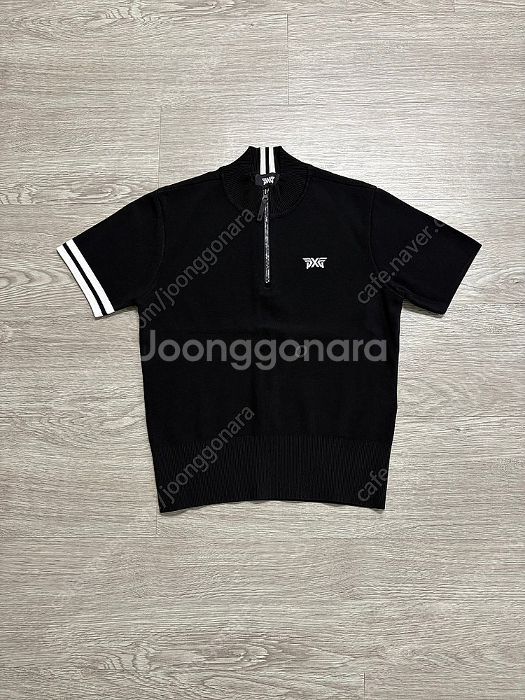 Pxg 여성 상의 S--2