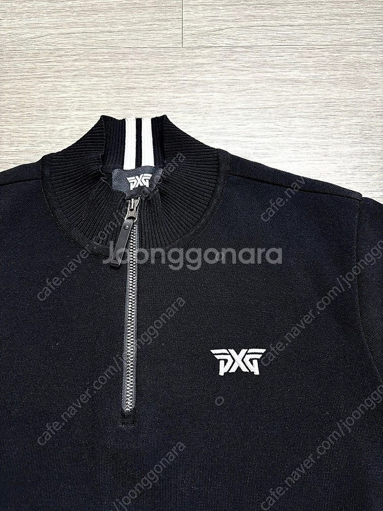 Pxg 여성 상의 S--3
