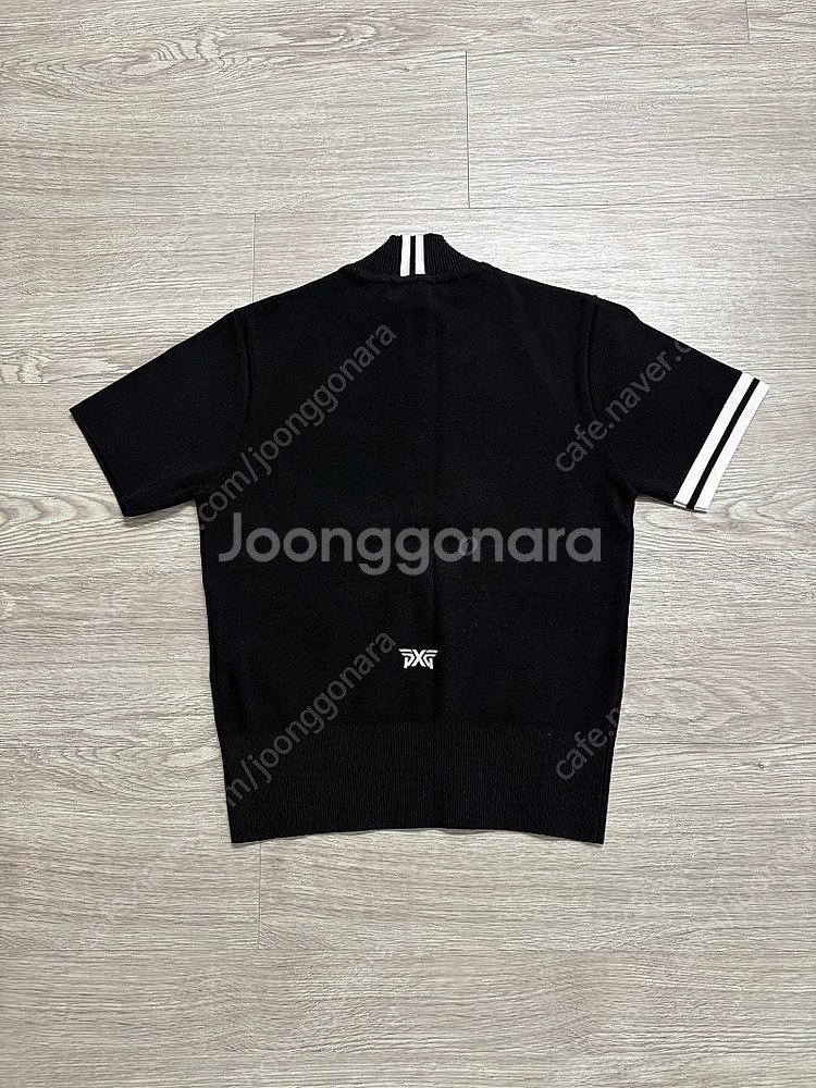 Pxg 여성 상의 S--4