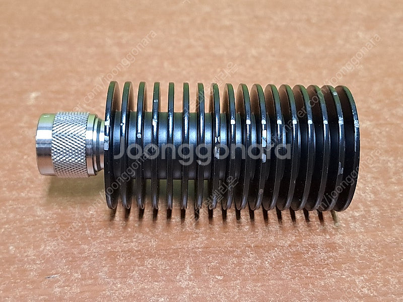 Weinschel M1426(50ohm, 8.5GHz,...--2