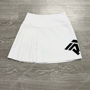 Pxg 여성 스커트 xs