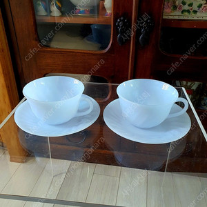 파이어킹 블루스월