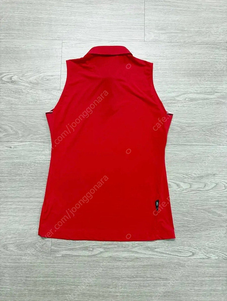 타이틀리스트 여성 나시 S 이미지