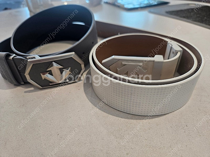 tourstage+m4 10.5 드라이버 가방포함--7