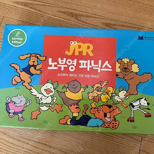 노부영파닉스