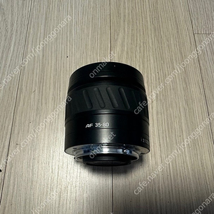 미놀타 AF 35-80mm 소니A마운트 , 펜탁스 DSLR 카메라용 18-55mm 번들렌즈 , 50-200mm 망원렌즈 판매합니다.
