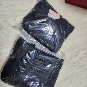 브롬톤 순정카바파우치 새제품 판매합니다