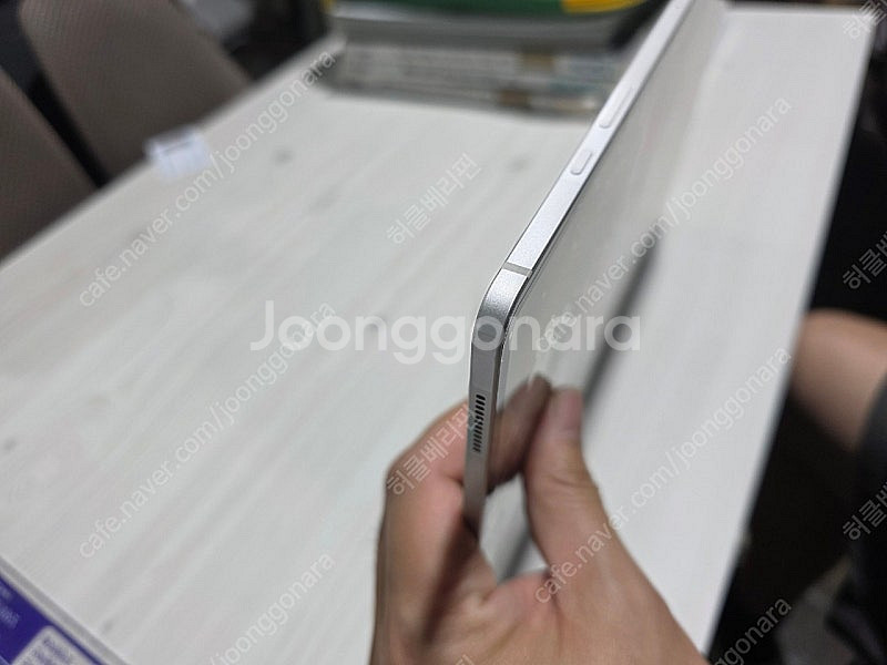 갤럭시탭 s9 울트라 512 wifi--2